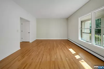 28 Alize Drive, Kinnelon, NJ 07405 - Photo 11