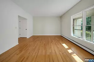 28 Alize Dr, Kinnelon, NJ 07405 - Photo 11