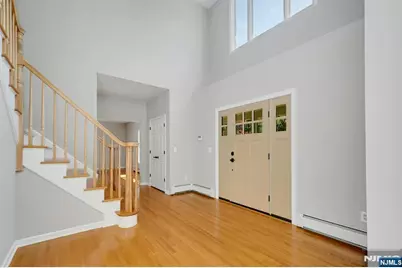 28 Alize Drive, Kinnelon, NJ 07405 - Photo 3