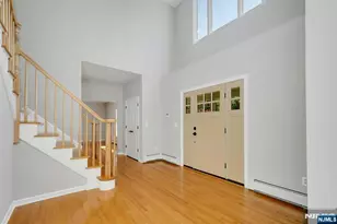 28 Alize Dr, Kinnelon, NJ 07405 - Photo 3