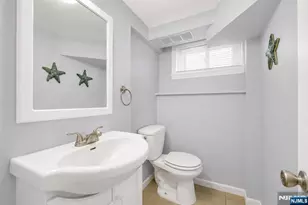 99 Oneida Ave, Dumont, NJ 07628 - Photo 23