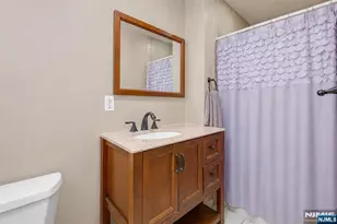 99 Oneida Ave, Dumont, NJ 07628 - Photo 11