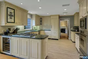 59 Green Hill Rd, Kinnelon, NJ 07405 - Photo 5