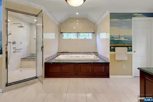 59 Green Hill Rd, Kinnelon, NJ 07405 - Photo 21