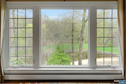 59 Green Hill Road, Kinnelon, NJ 07405 - Photo 13
