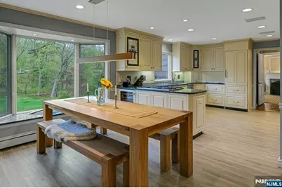 59 Green Hill Road, Kinnelon, NJ 07405 - Photo 7