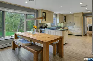 59 Green Hill Rd, Kinnelon, NJ 07405 - Photo 7