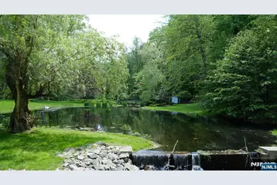 59 Green Hill Road, Kinnelon, NJ 07405 - Photo 33