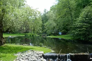 59 Green Hill Rd, Kinnelon, NJ 07405 - Photo 33