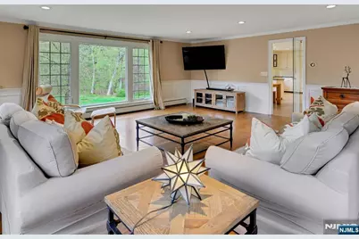 59 Green Hill Road, Kinnelon, NJ 07405 - Photo 3