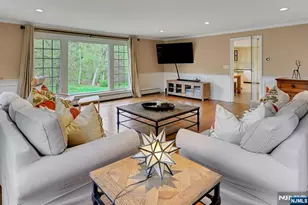 59 Green Hill Rd, Kinnelon, NJ 07405 - Photo 3