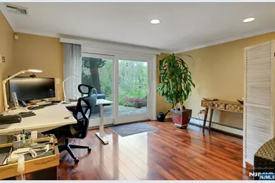 59 Green Hill Road, Kinnelon, NJ 07405 - Photo 27