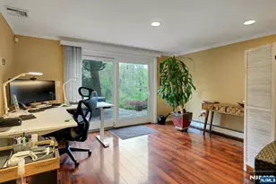 59 Green Hill Rd, Kinnelon, NJ 07405 - Photo 27