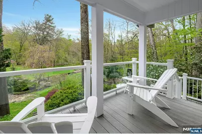 59 Green Hill Road, Kinnelon, NJ 07405 - Photo 17