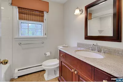 59 Green Hill Road, Kinnelon, NJ 07405 - Photo 23