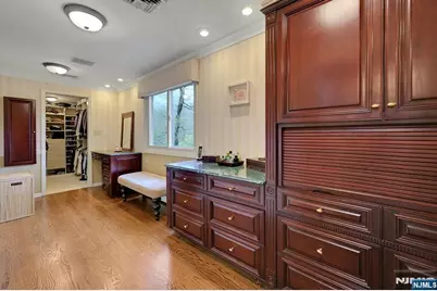 59 Green Hill Road, Kinnelon, NJ 07405 - Photo 19