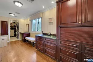 59 Green Hill Rd, Kinnelon, NJ 07405 - Photo 19