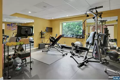 59 Green Hill Road, Kinnelon, NJ 07405 - Photo 29