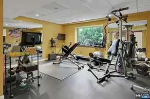 59 Green Hill Rd, Kinnelon, NJ 07405 - Photo 29