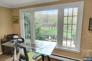 59 Green Hill Rd, Kinnelon, NJ 07405 - Photo 25