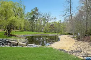 59 Green Hill Rd, Kinnelon, NJ 07405 - Photo 31