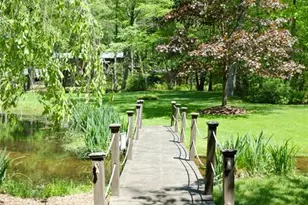 59 Green Hill Rd, Kinnelon, NJ 07405 - Photo 9
