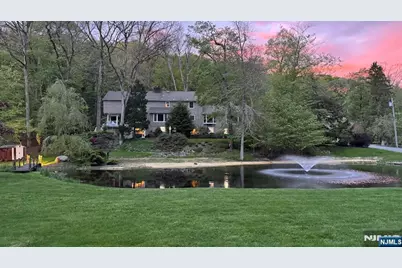 59 Green Hill Road, Kinnelon, NJ 07405 - Photo 1