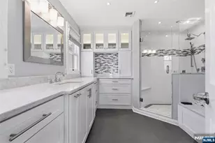 407 Mark Ln, River Vale Township, NJ 07675 - Photo 21