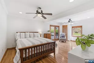 407 Mark Ln, River Vale Township, NJ 07675 - Photo 13