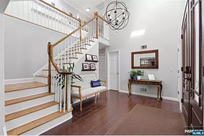407 Mark Lane, River Vale Township, NJ 07675 - Photo 19