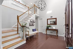 407 Mark Ln, River Vale Township, NJ 07675 - Photo 19