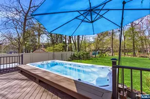 407 Mark Ln, River Vale Township, NJ 07675 - Photo 33