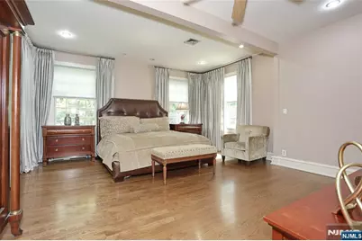 191 Hillside Avenue, Englewood, NJ 07631 - Photo 29