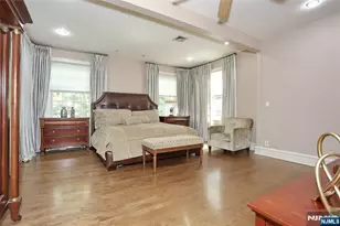 191 Hillside Ave, Englewood, NJ 07631 - Photo 29