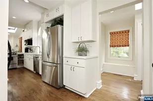 191 Hillside Ave, Englewood, NJ 07631 - Photo 19