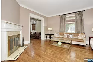 191 Hillside Ave, Englewood, NJ 07631 - Photo 23