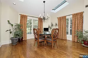 191 Hillside Ave, Englewood, NJ 07631 - Photo 9