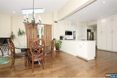 191 Hillside Avenue, Englewood, NJ 07631 - Photo 11