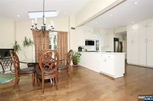 191 Hillside Ave, Englewood, NJ 07631 - Photo 11