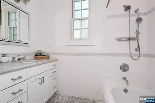 191 Hillside Ave, Englewood, NJ 07631 - Photo 37