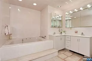 191 Hillside Ave, Englewood, NJ 07631 - Photo 31