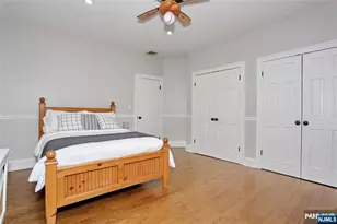 191 Hillside Ave, Englewood, NJ 07631 - Photo 33