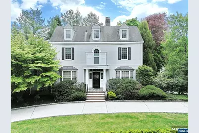 191 Hillside Avenue, Englewood, NJ 07631 - Photo 1