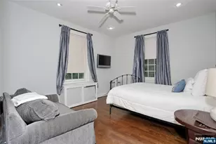 191 Hillside Ave, Englewood, NJ 07631 - Photo 35