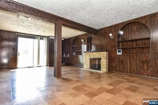 5 Burnside Pl, Wayne, NJ 07026 - Photo 25
