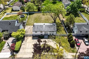 5 Burnside Pl, Wayne, NJ 07026 - Photo 3