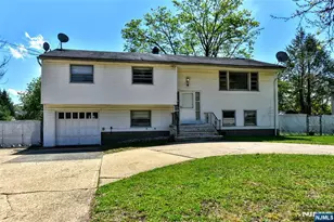 5 Burnside Pl, Wayne, NJ 07026 - Photo 11