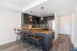 6 Horizon Road 201, Fort Lee, NJ 07024 - Photo 5