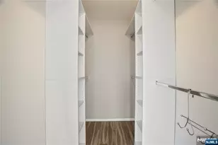 6 Horizon Road 201, Fort Lee, NJ 07024 - Photo 17