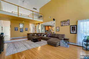 13 Greenfield Hill, Sparta Township, NJ 07871 - Photo 17